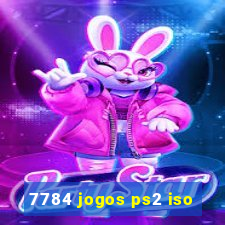 7784 jogos ps2 iso